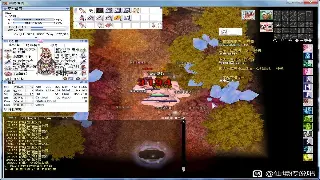 问道：还在为装备发愁？五大途径，助你轻松打造神装！ poster