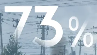 问道：不止是情怀，更是策略的深度碰撞——回合制游戏类型解析