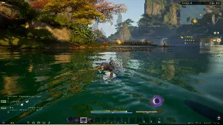 问道手游：告别单机！手把手教你打造无敌战队，横扫中州！