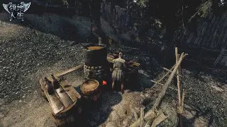 《问道》装备速刷指南：平民玩家也能逆袭！装备获取全攻略 poster