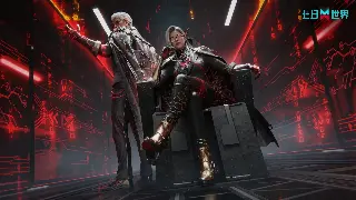 问道装备轻松Get！告别爆肝，平民玩家也能逆袭成大神！