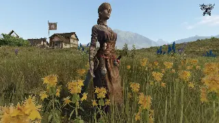 问道装备速成指南：平民玩家逆袭攻略，教你白嫖极品装备！