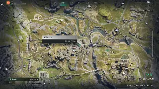 《问道》角色养成：独家属性加点攻略，打造你的专属最强角色！