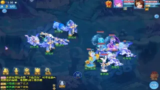 《问道》新版本爆料！老玩家回归潮？深度解读行业新动向