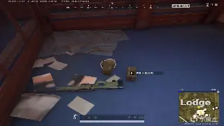 问道新手必看：职业选择的终极指南，少走弯路！