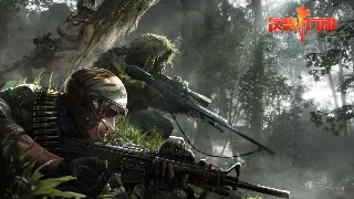 《问道》职业选择：选对“队友”，你就是最靓的仔！