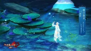 问道装备：从菜鸟到大佬，一步步教你刷爆极品装备！