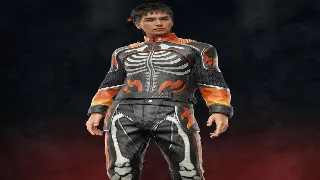 问道团队配合：不止是站桩！深度解析副本通关的默契艺术 poster