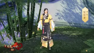 《问道》职业选择终极指南：小白也能选对路，少走弯路！