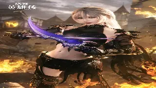 问道点数加点：大神养成秘籍，告别“废柴”属性！