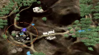 《问道》神装炼成秘籍：告别非酋，毕业装备获取终极指南！