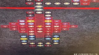 《问道》江湖风起云涌：老牌MMO如何撬动新时代玩家的心？