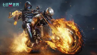 《问道》极品装备速成指南：告别非酋，成为战场王者！