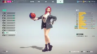 问道属性加点终极指南：告别迷茫，打造你的专属最强神话