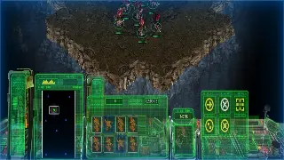 《问道》属性加点终极秘籍：如何打造独一无二的“神装大佬”！