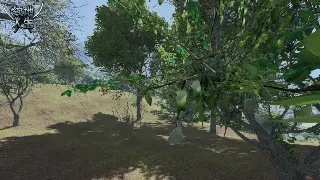 问道三界：不只是回合制，更是情义与策略的经典