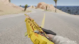 《问道》十年轮回，寻仙问道：老玩家的感悟与行业新篇章