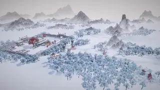 问道装备速成班：平民玩家也能逆袭成神装大佬的秘籍！