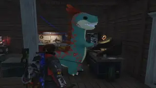 《问道》：不只是回合制，更是情怀与策略的仙侠叙事