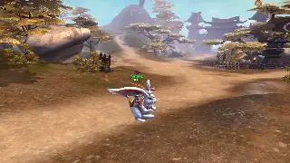 《问道》新版本爆料：暗流涌动，这些行业动态你必须知道！