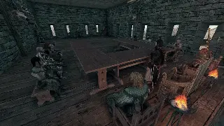 问道组队秘籍：告别单机！一人成军的团队配合精髓 poster