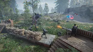 问道装备“炼金术”：从萌新小白到大佬，装备获取的终极秘籍！