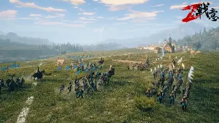 《问道》老玩家的“行业秘籍”：不为人知的组队与修仙进阶之道