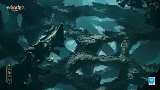 《问道》十年磨一剑，老玩家回归能否再续辉煌？行业深度洞察！