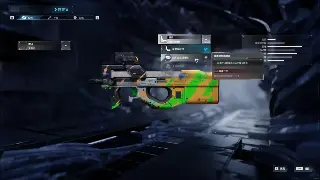 《问道》不止是战斗：深度解析国风仙侠的魅力与文化内核