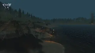 《问道》装备获取：从小白到大佬，那些让你战力飙升的宝物！