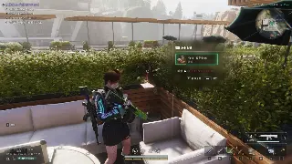 问道装备获取：从萌新到大佬的逆袭之路，装备才是硬道理！