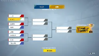 问道：东方奇幻的回响，不止于仙侠的深刻文化基因