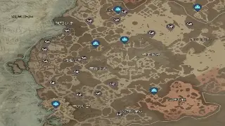 问道装备毕业之路：从零开始教你如何打造极品神装！