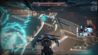 问道封神之路：从萌新小白到神装大佬的装备进阶秘籍！