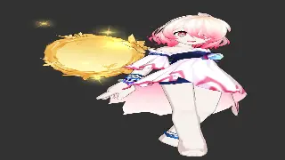 《问道》装备获取终极指南：从萌新到大佬的蜕变之路！