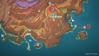 问道新版本T0职业揭秘：血泪教训告诉你，这几个职业简直是版本答案！